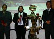 CIITI 2006 Rosario